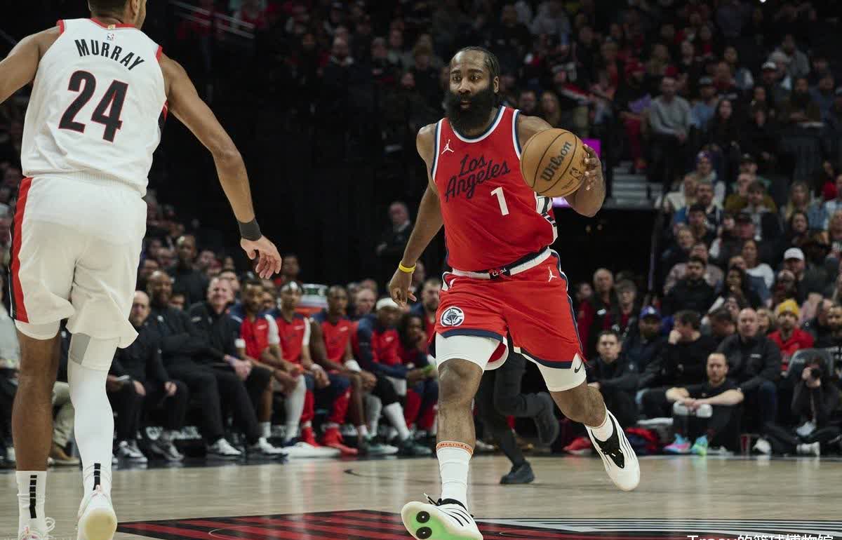 包含爱游戏体育：NBA球员工会：就劳资协议与联盟展开新一轮谈判的词条