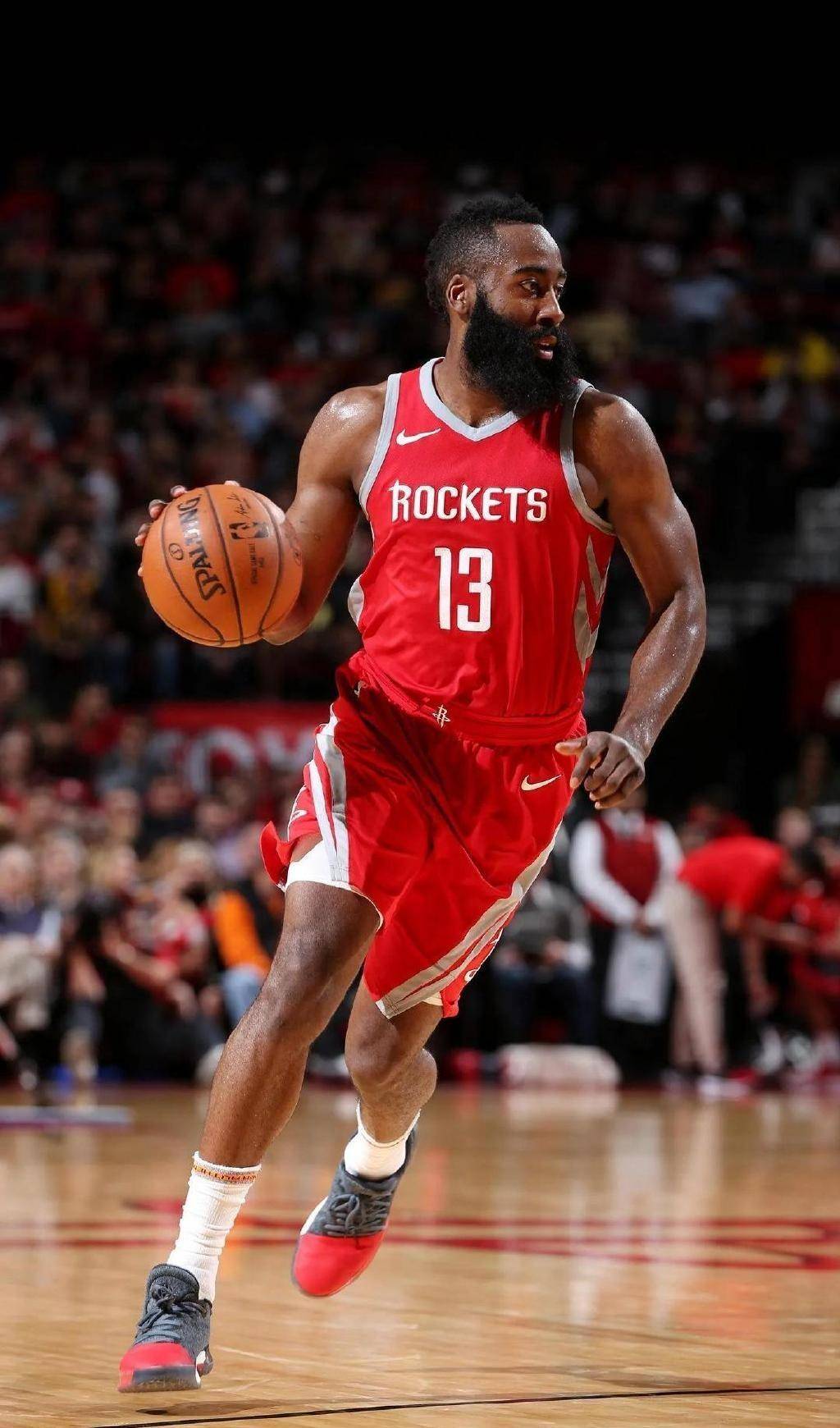 关于爱游戏体育:中国篮球发展,未来之路应该如何走才能实现篮球强国梦?的信息 关于爱游戏体育:中国篮球发展,未来之路应该如何走才能实现篮球强国梦?的信息