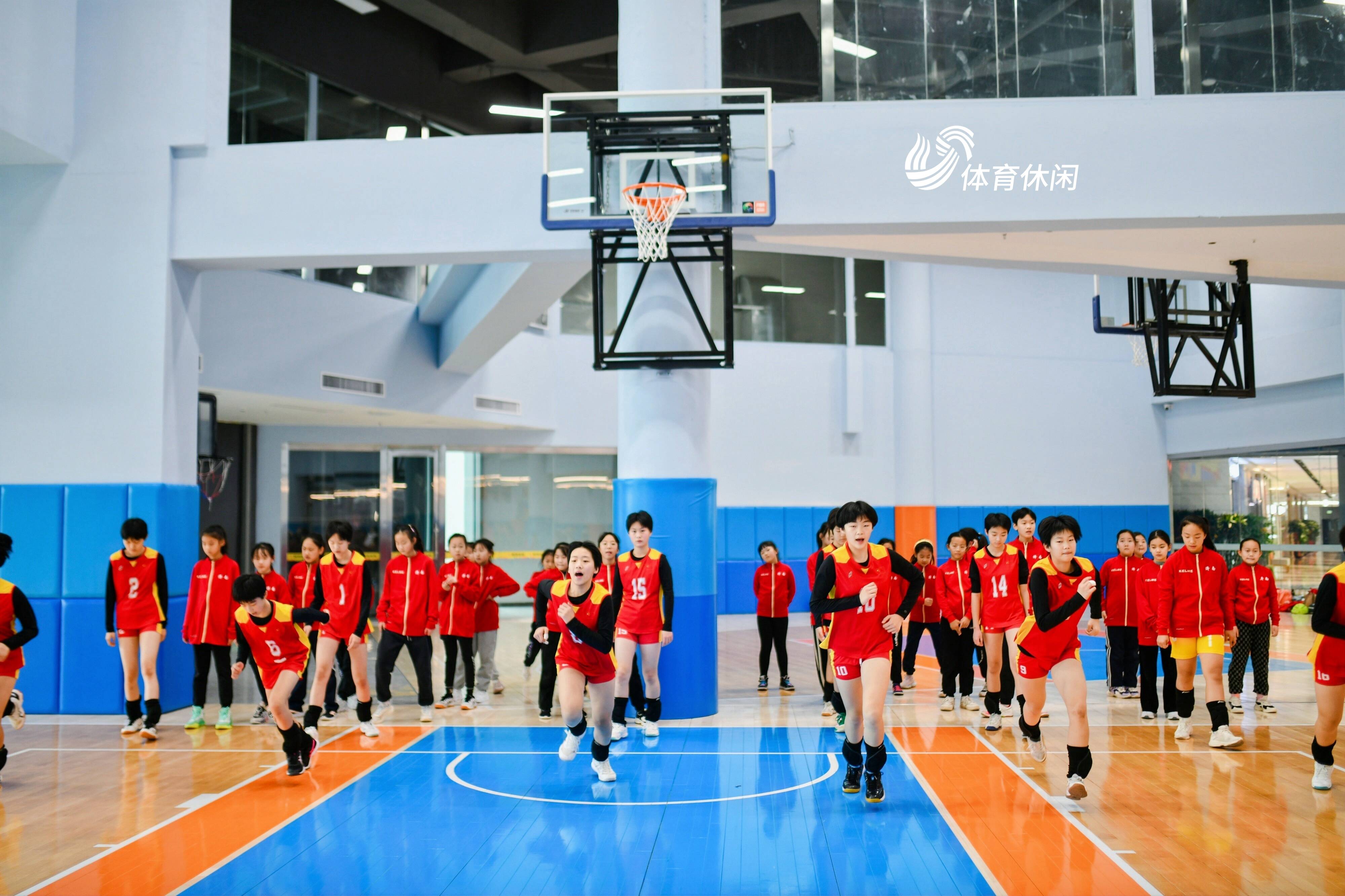 爱游戏体育：中国篮球协会改革方向：专业化、市场化与规范化的简单介绍