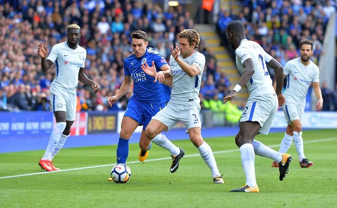 关于爱游戏体育:德甲的经济模型：俱乐部如何实现可持续发展的信息