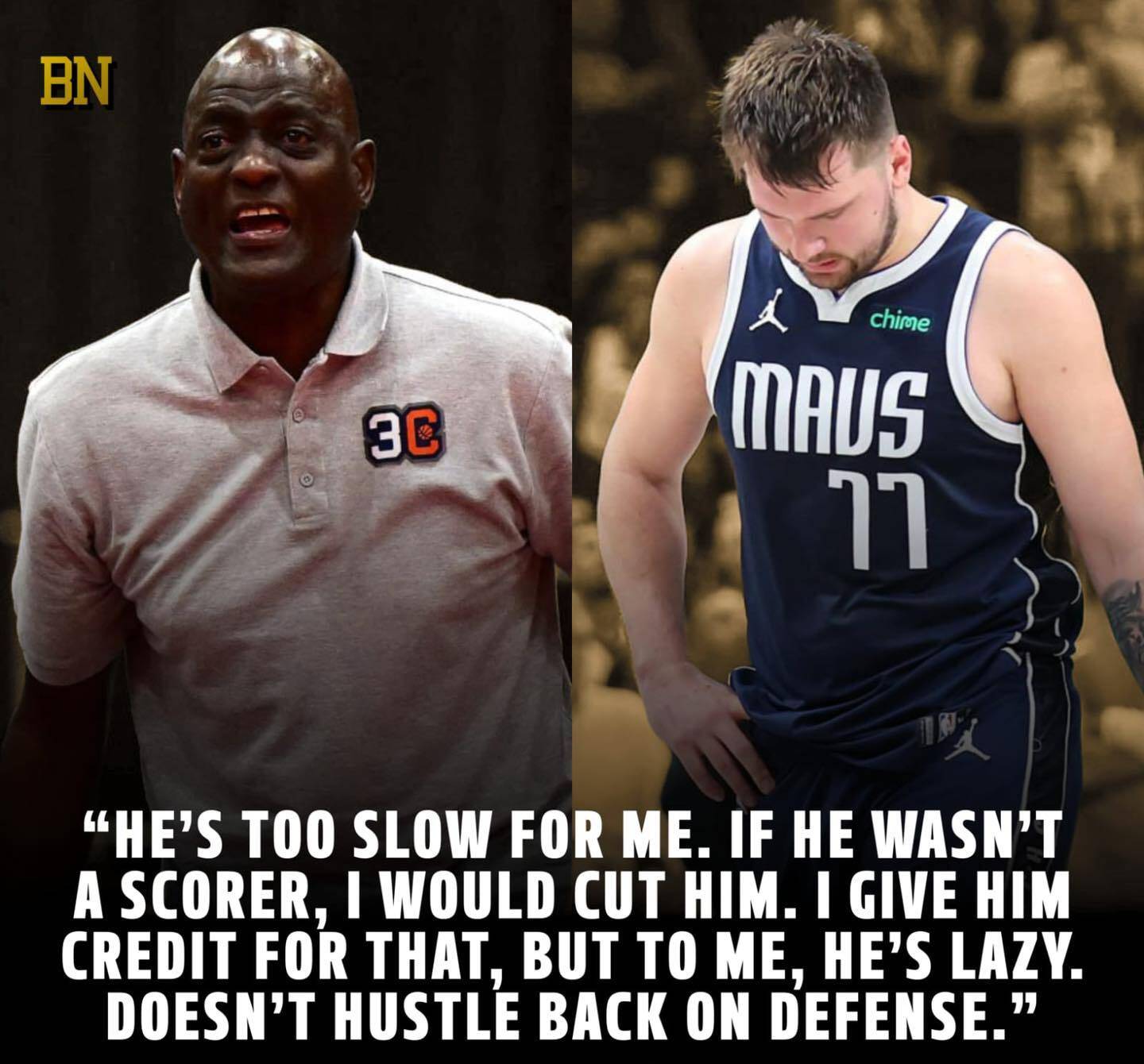 爱游戏体育：凯尔特人队防守策略：如何限制东契奇的突破和传球？的简单介绍