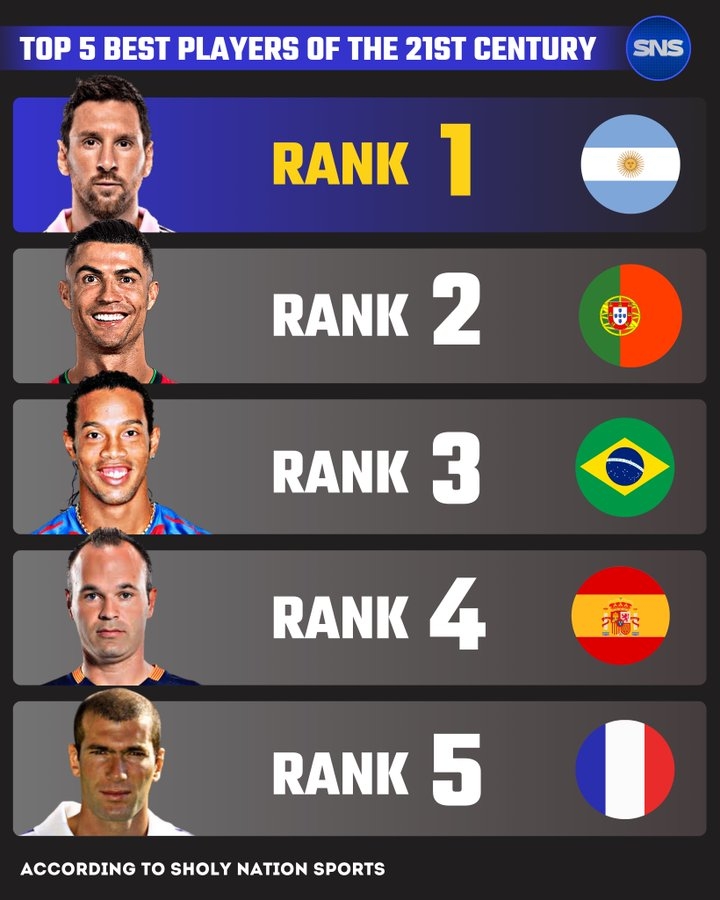 爱游戏体育:西甲球星的转会史：从梅西到哈维的传奇的简单介绍