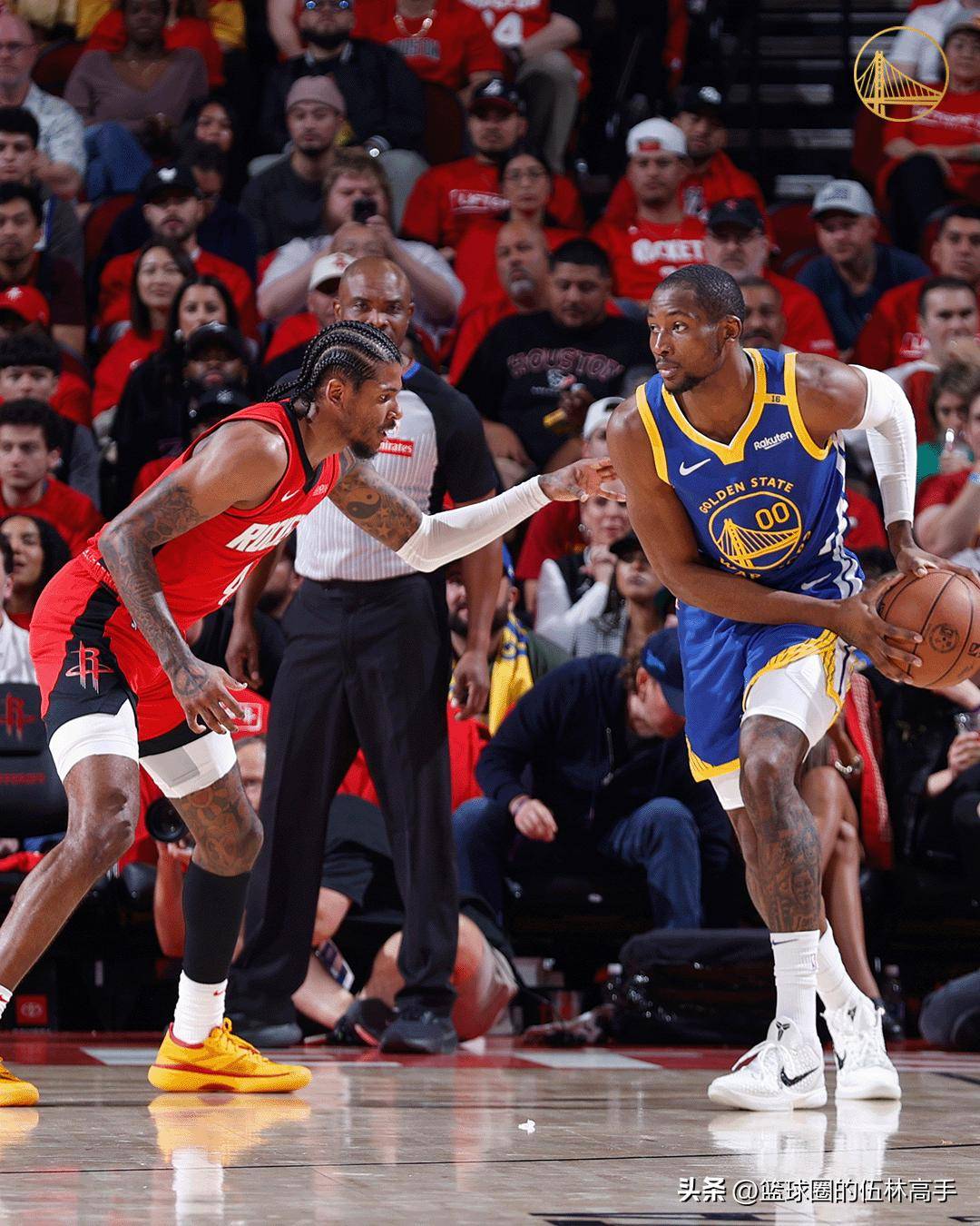 爱游戏体育：勇士队科尔的执教：能否带领球队重返巅峰？的简单介绍