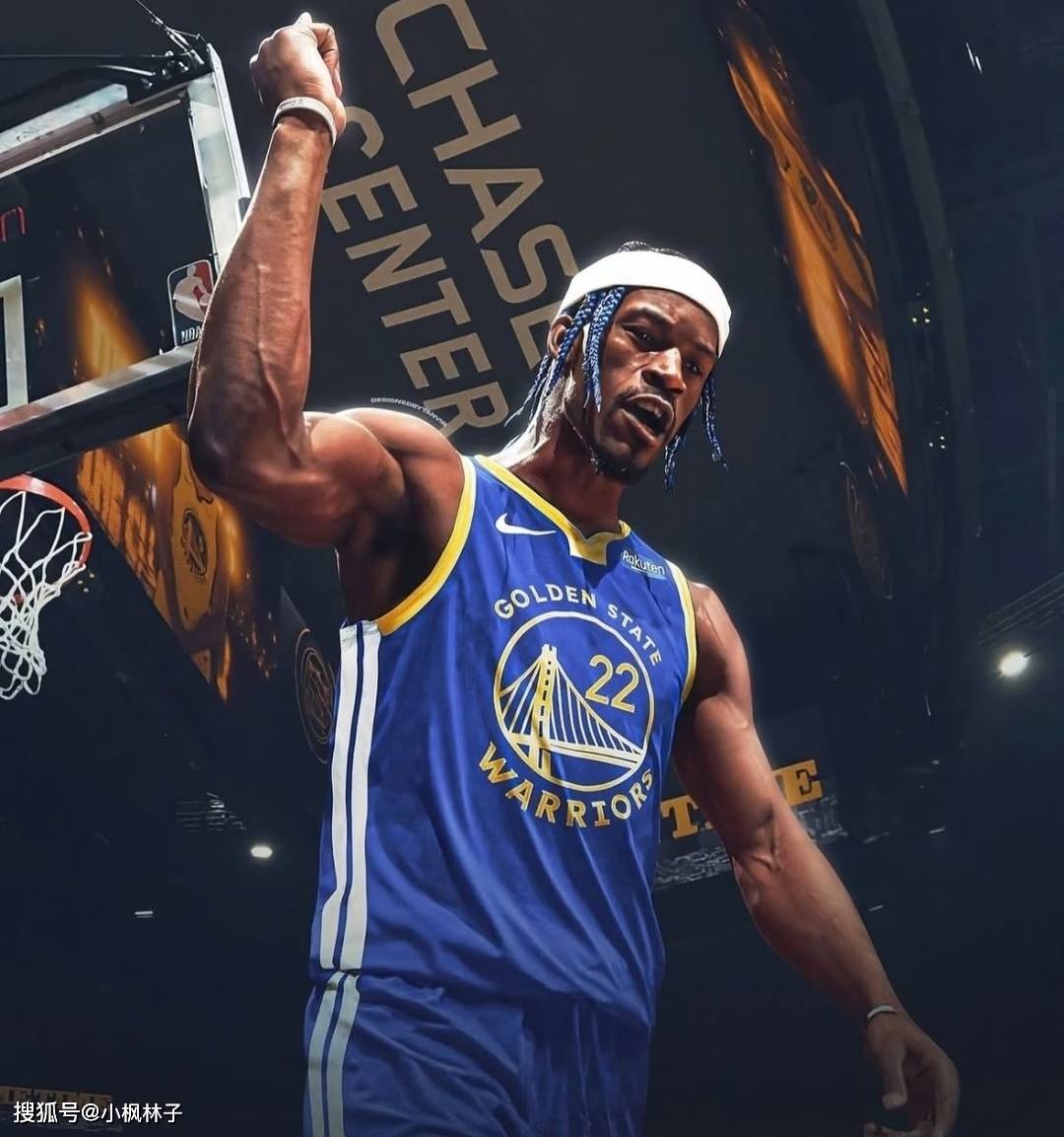 爱游戏体育:勇士队科尔的执教:能否带领球队重返巅峰?的简单介绍 爱游戏体育:勇士队科尔的执教:能否带领球队重返巅峰?的简单介绍