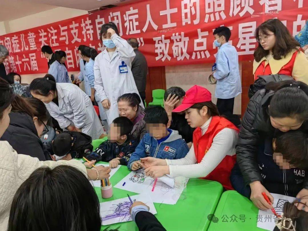 爱游戏体育：篮球公益活动走进特殊学校，关爱残疾儿童的简单介绍