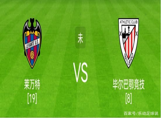爱游戏体育：西甲莱万特的进攻风格与战术演变的简单介绍