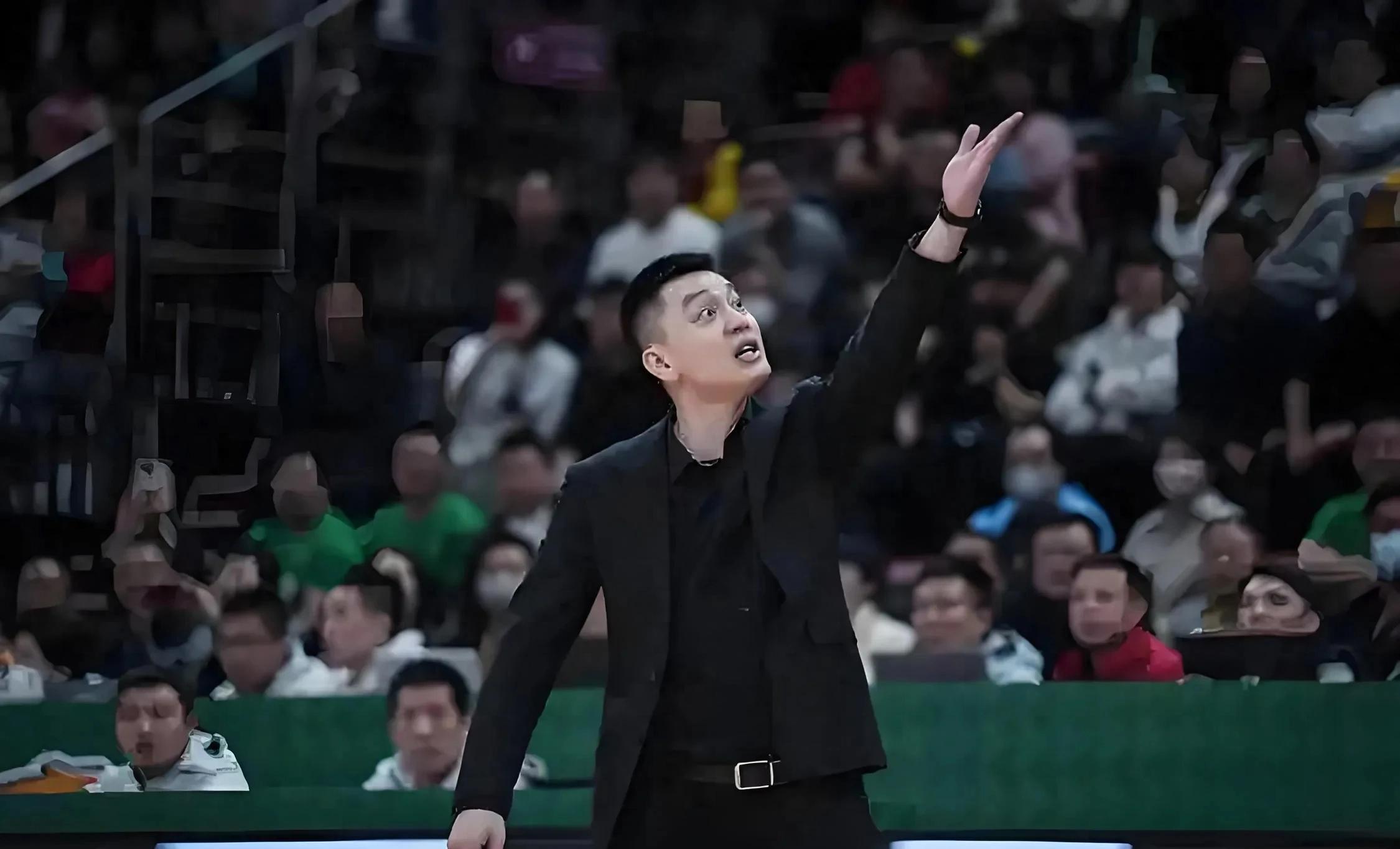 爱游戏娱乐平台-关于爱游戏体育：CBA球队的球迷互动活动：如何提升球迷的参与感和归属感？的信息