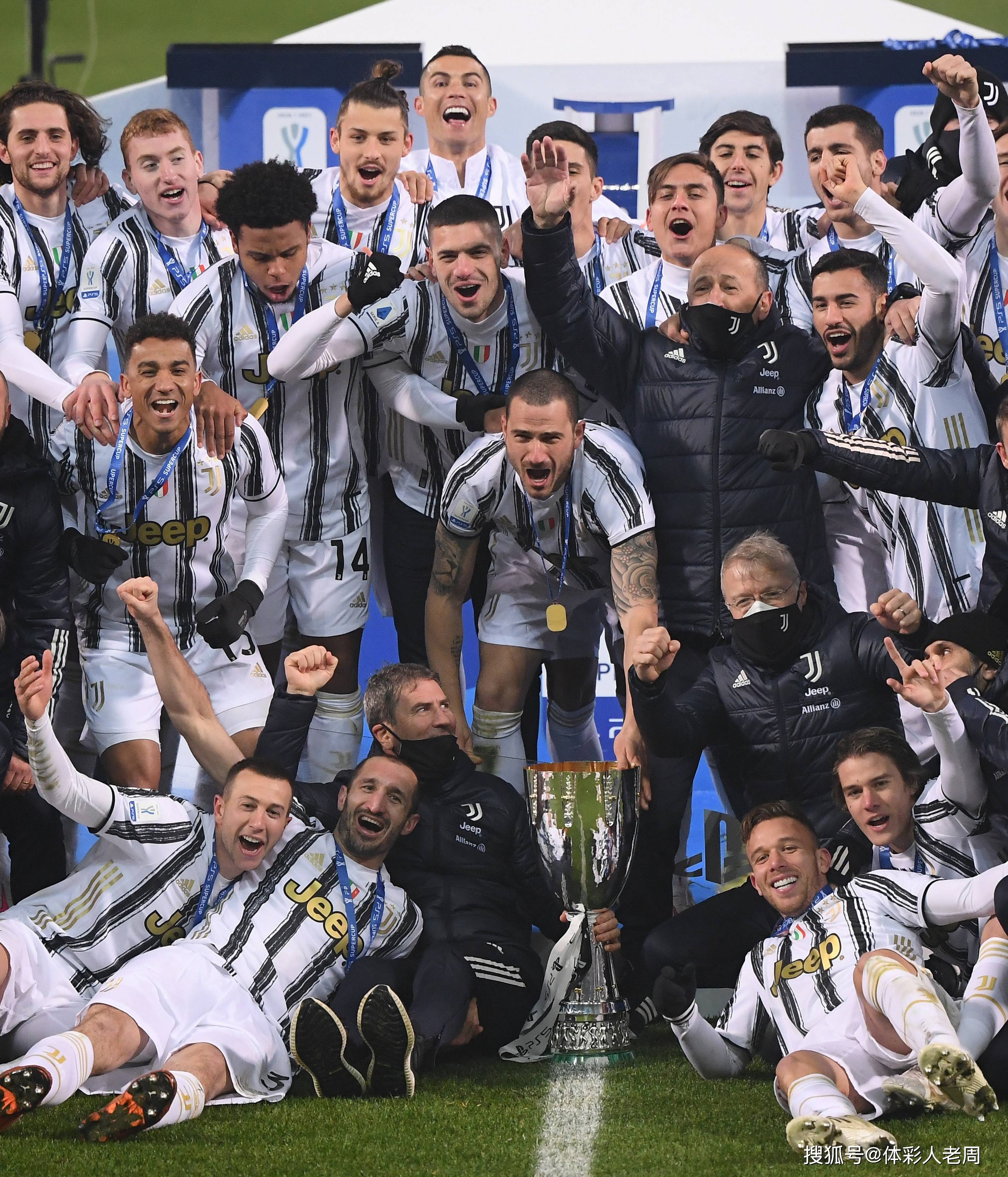 关于爱游戏体育:意甲球队的战术演变：从防守到团结的斗志的信息