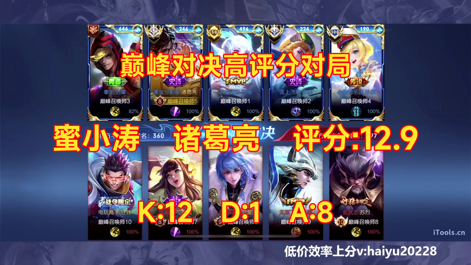 爱游戏下载-爱游戏体育:巅峰对决：王者荣耀全国总决赛落幕，GOG战队荣登巅峰的简单介绍