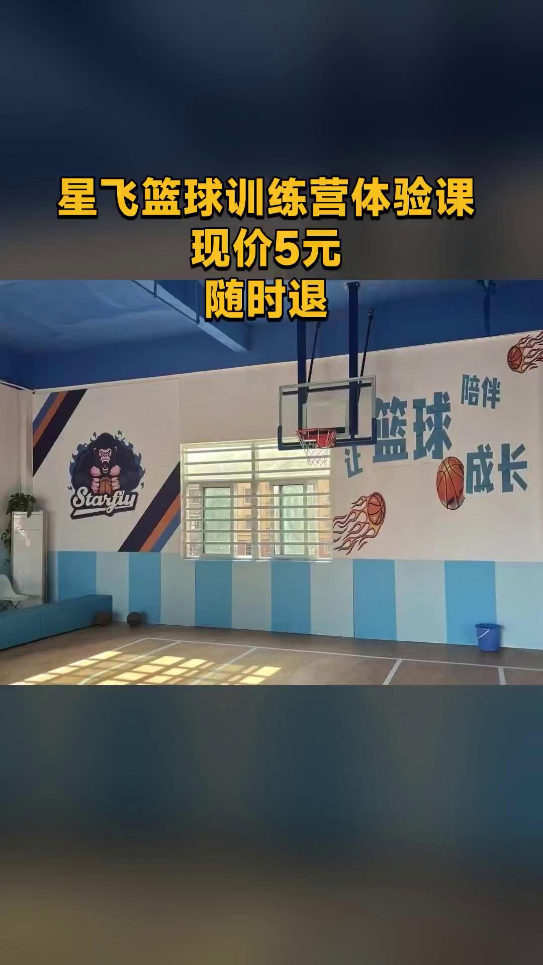 AYX GAMING-爱游戏体育：篮球训练营：个性化定制，科技赋能，提升训练效果，助力篮球梦想的简单介绍