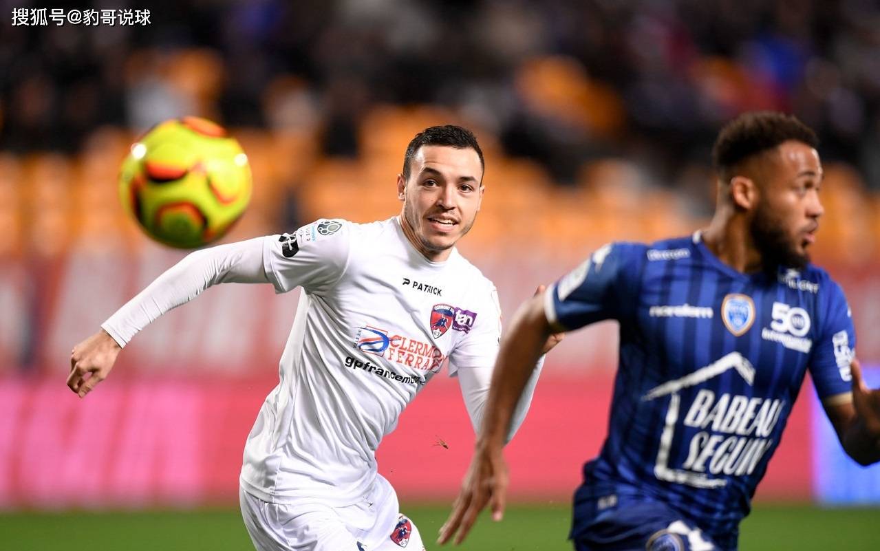 关于爱游戏体育:法甲沙托鲁的青训体系与未来展望的信息 关于爱游戏体育:法甲沙托鲁的青训体系与未来展望的信息