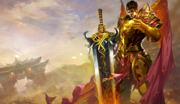 包含爱游戏体育：运动员传奇时刻回顾：那些震撼人心的表现的词条