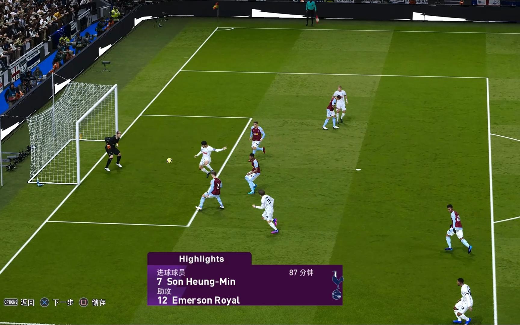 AYX GAMING-爱游戏体育:英超新军的冲击，如何在顶级联赛中立足？的简单介绍