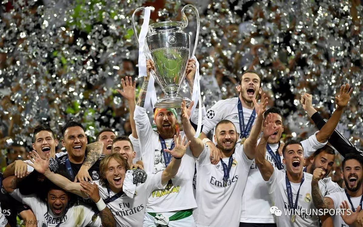 爱游戏中国官方网站平台-爱游戏体育:LaLiga的青训系统：全球最好的养成机制的简单介绍