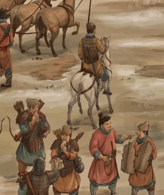 爱游戏中国官方网站平台-爱游戏体育：德甲因戈尔施塔特的进攻风格与战术演变