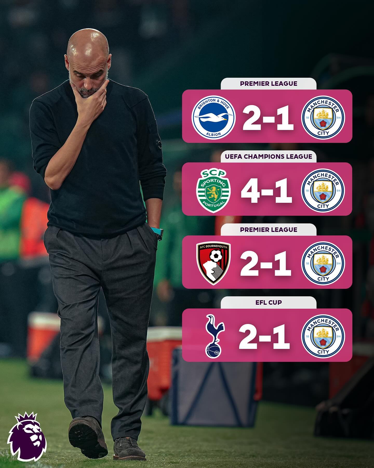 关于爱游戏体育:英超的国际球员引进：对年轻本土球员的影响的信息