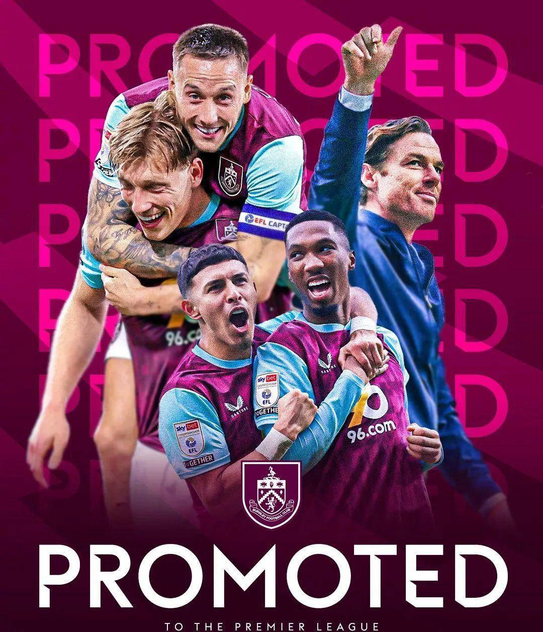 爱游戏体育：英超利兹联的战术革新与赛季目标的简单介绍