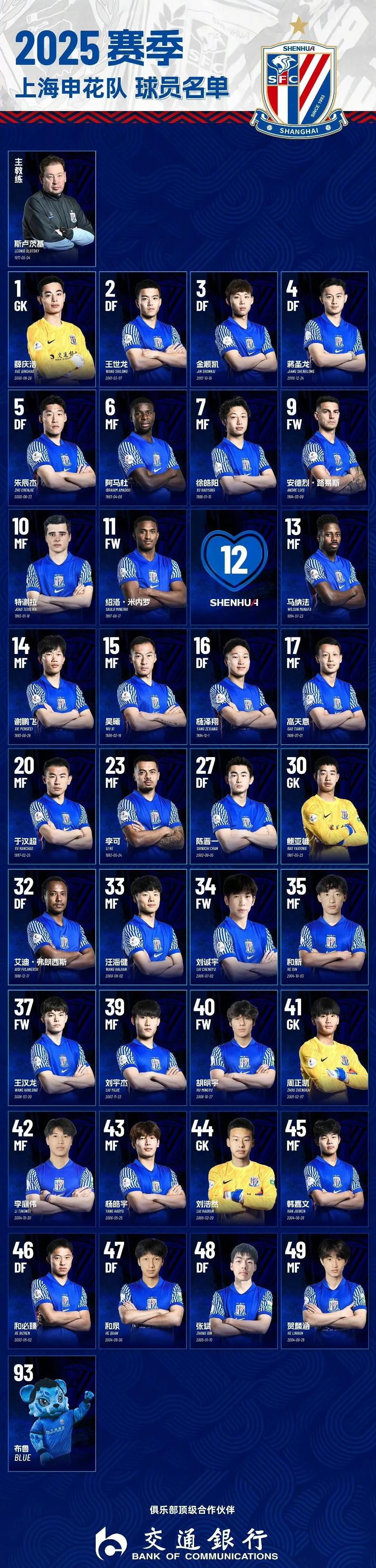 爱游戏体育:年轻中场严鼎皓“潜力无限”,球迷:希望他能成为中国足球的中场核心!的简单介绍 爱游戏体育:年轻中场严鼎皓“潜力无限”,球迷:希望他能成为中国足球的中场核心!的简单介绍